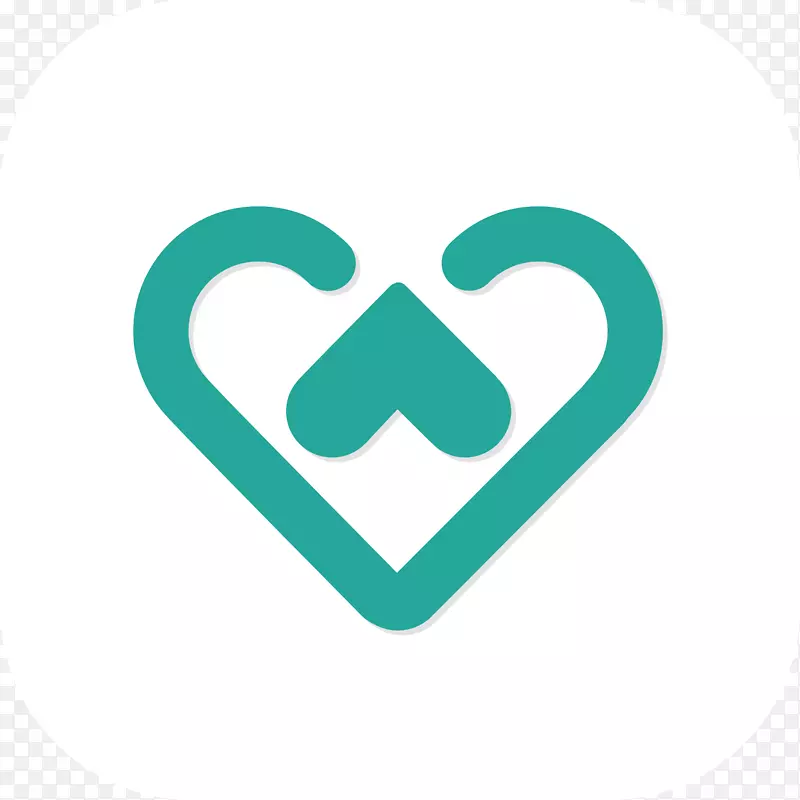 �̱��������-������