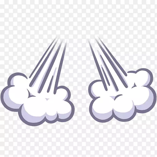 �����鱦��������-������