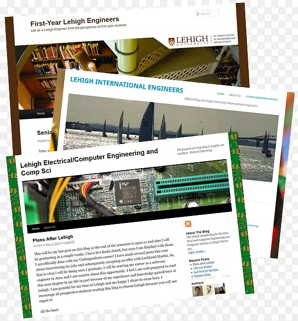 �罻ý�岩�͹���-�罻ý��-������