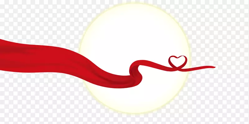 ������.�����º�˿�����-������