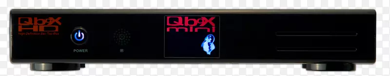 ������Ƶ���ʷŴ���av���ջ�-������