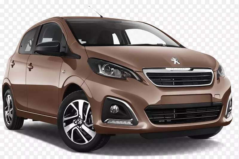 ����С�γ���С�ͳ������ͽγ�-������