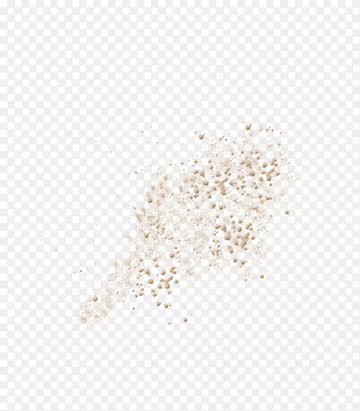 ��ש��ɫͼ��-��ɰ-������