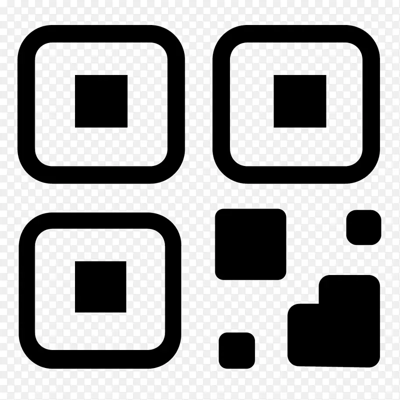 ���-������