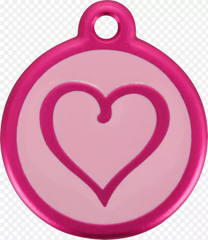 �������ηۺ�ɫm�������-������