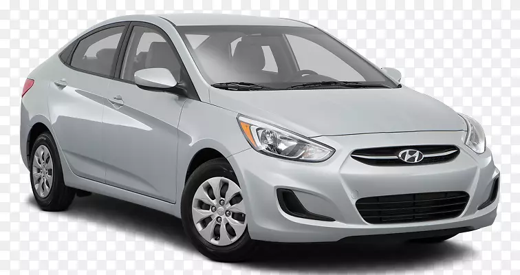 �ִ������Զ��������γ�-������