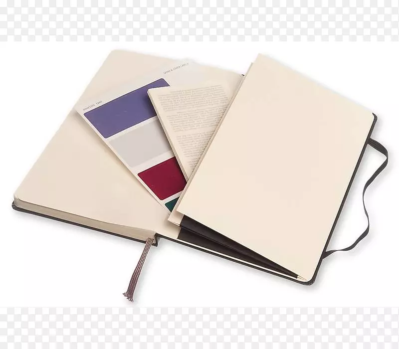 Ī��˹����ͱʼǱ�����Ī��˹����ͱʼǱ���װ�ʼǱ�-������