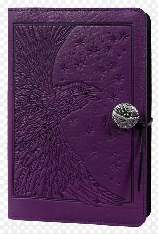 ������-������