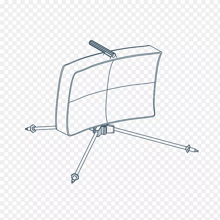 �߽ǵ���ѧ.��-������