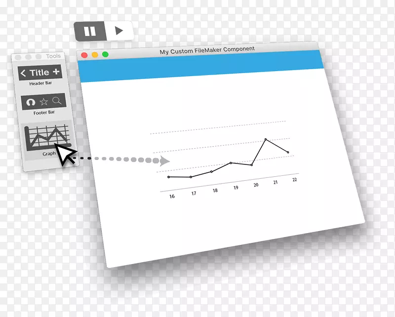 Ʒ�ƶ�ý�����-������