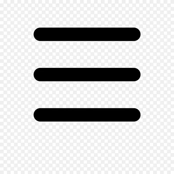 �����ͼ��pano@jalan ipoh pa tagt��������-�˵��հ�-������