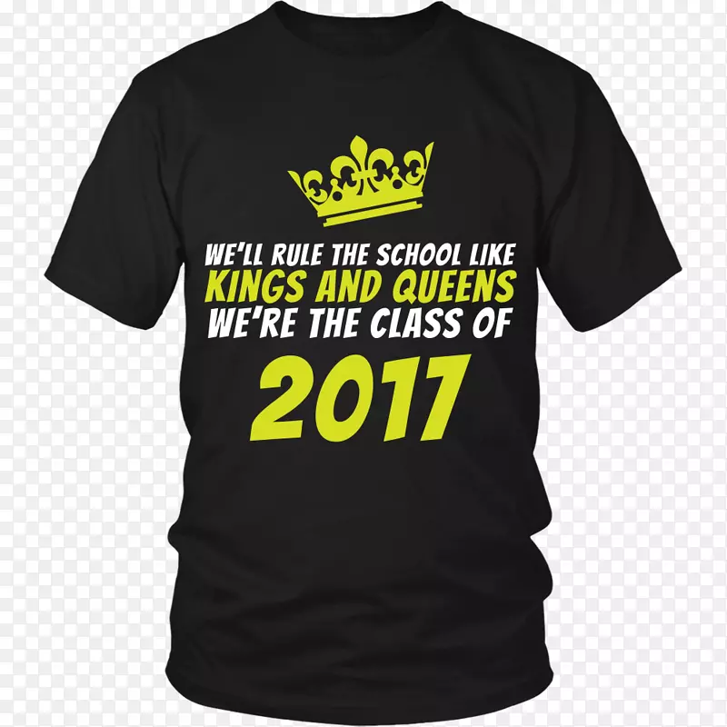 ����������������ѧ�����������ݵ�ɽ�˶�Ա�����Ϳ�T��-������