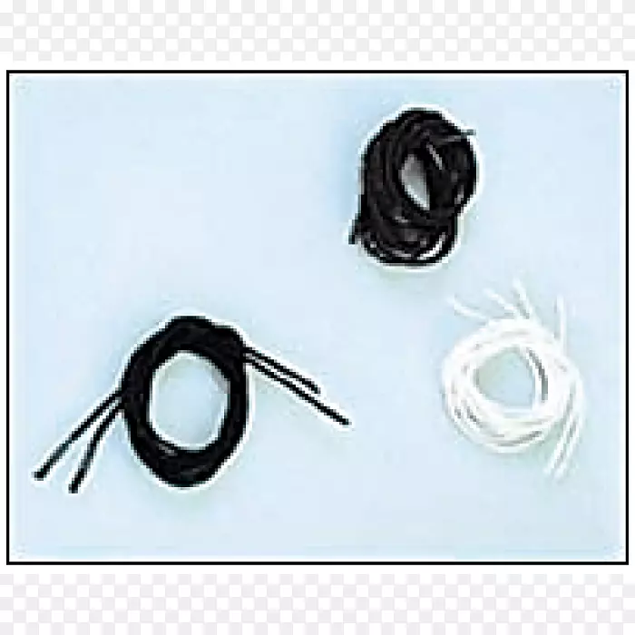 ���µ���.���-������