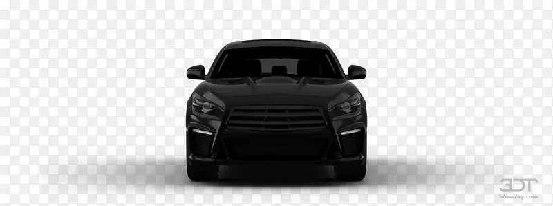 ��̥�������ֱ��ոܣ�����-������