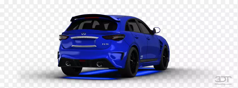 �γ��������ͽγ���������-������