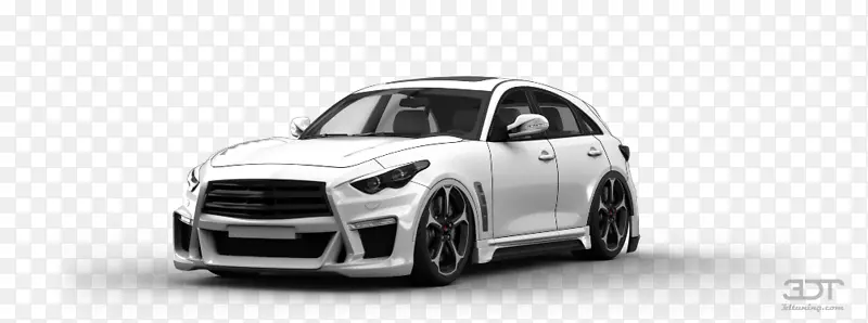 ���ո�����΢���˶��Ͷ๦�ܳ�����Scirocco����-������