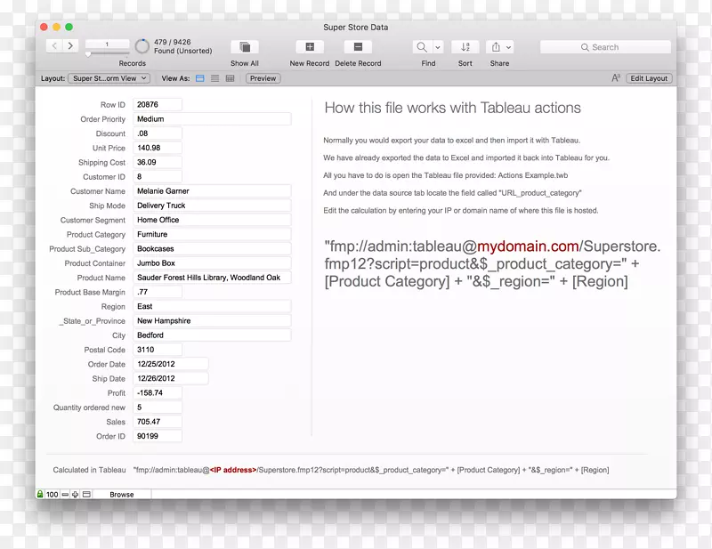��Ļ��ͼ�߶�ý��Ʒ��������-������