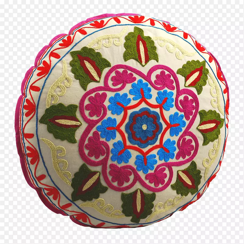 �Ź�����ľ�ذ�ʥ��װ��-������