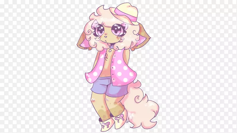 ��װ��ƿ�ͨ���-������