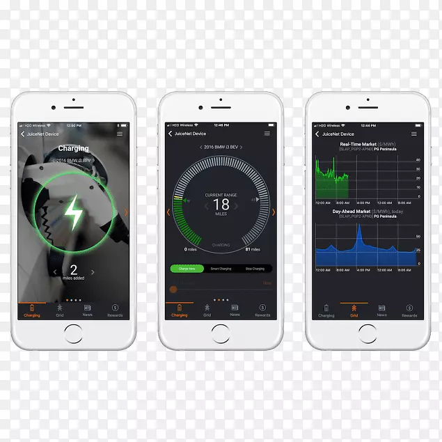 �����ֻ���س�����綯�������վ-�����ֻ�-������