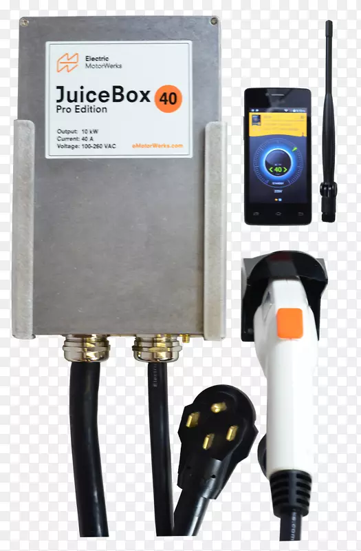 ���س�����綯�������վ�綯�������ܵ綯��֭��-������