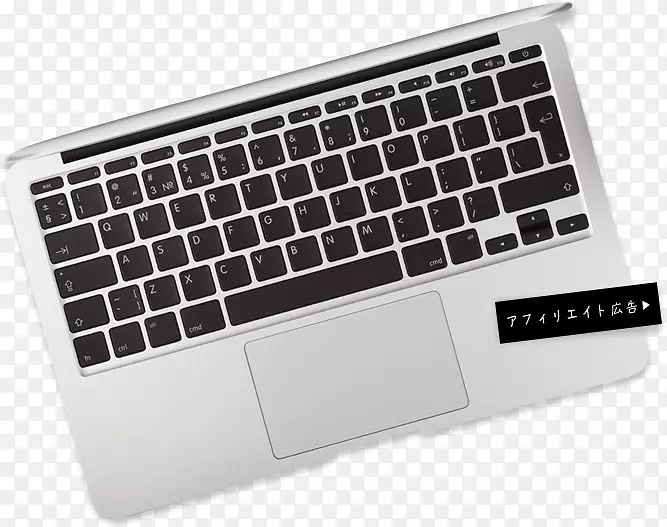 MacBook AIR Mac�ʼǱ�רҵ�ʼǱ�����-MacBook-������