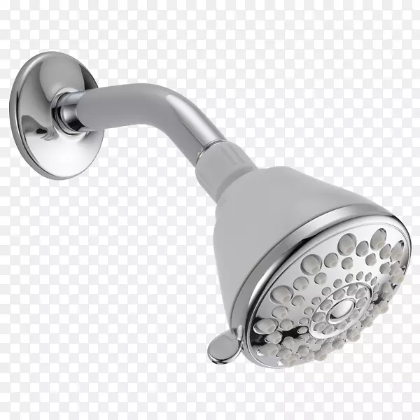 ��������.���-������