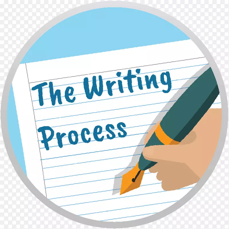 Ʒ�Ʊ�ʶ����-����д��ʵ����-������