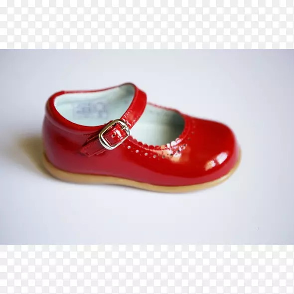 ����Ь-������-������