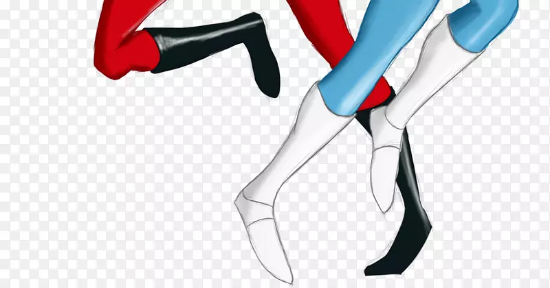 Frozone���ȡ�����ɯ������ɯ-����ͯ��-����-������