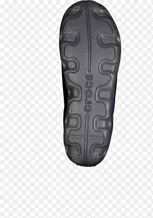 ��Ь����-������-������