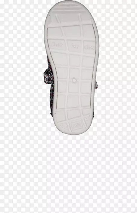 ��Ь������-������