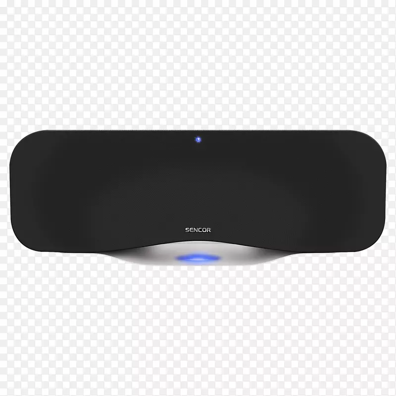 ���Ӷ�ý�����-������