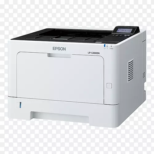 �����ӡ�����������ܥԥ�������ӡ��-������