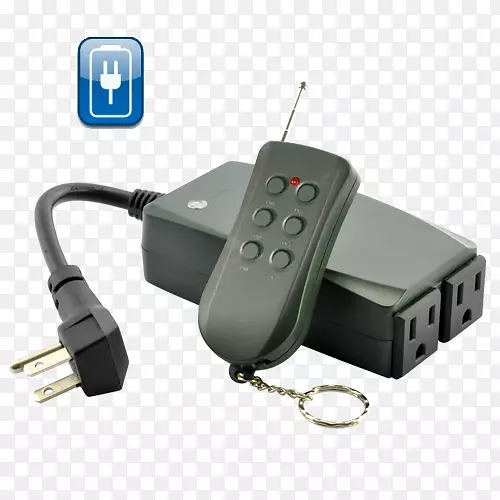 ���ӵ���Ԫ��.����̽����-������