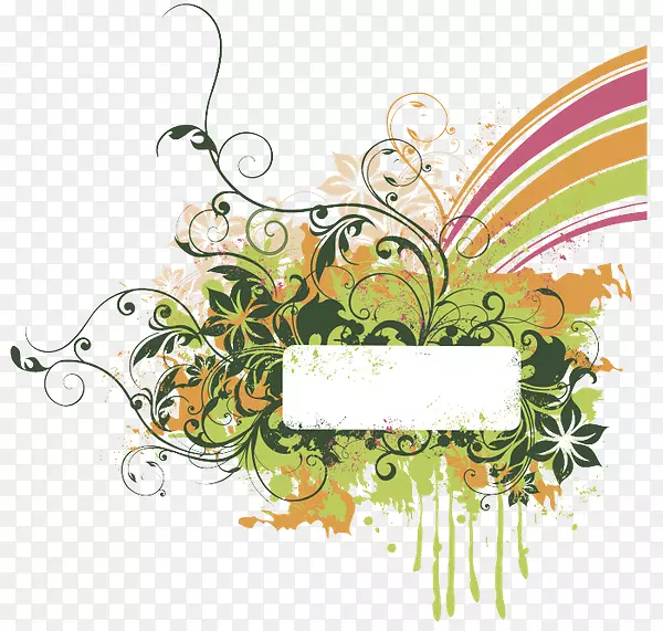 ��������ı���ɫ���-������