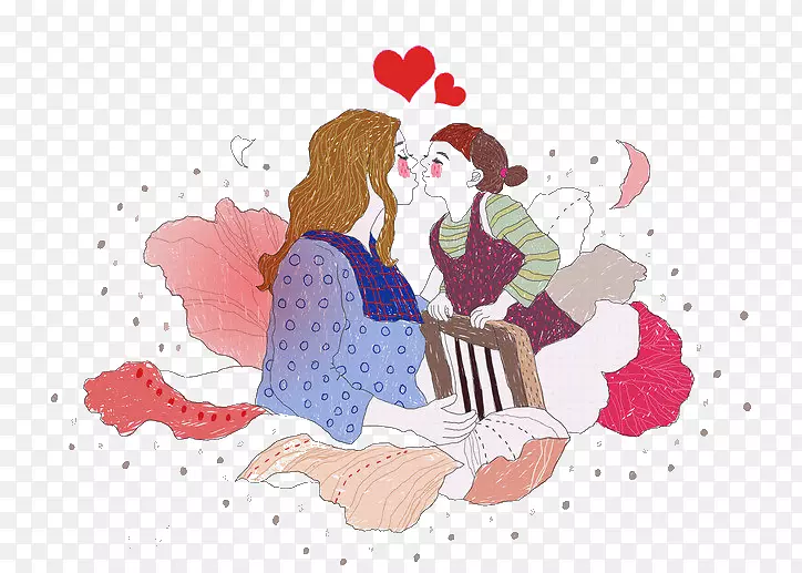 ĸ�׽ڸ��׽ڿ��ָж�ĸ��-������