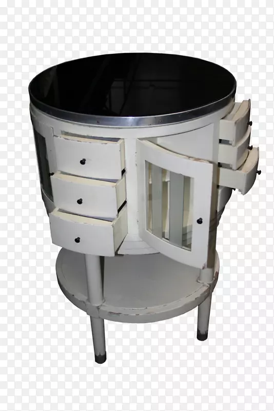 �Ҿߵ�����������õ���-����-������