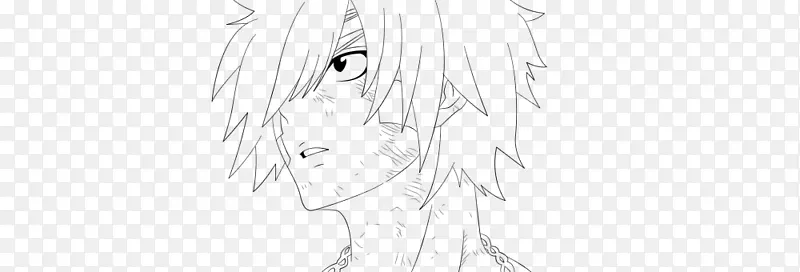 ����������ͨ��������-��ɫ����-������