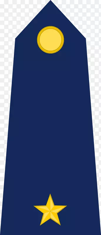 ��������������-������-������