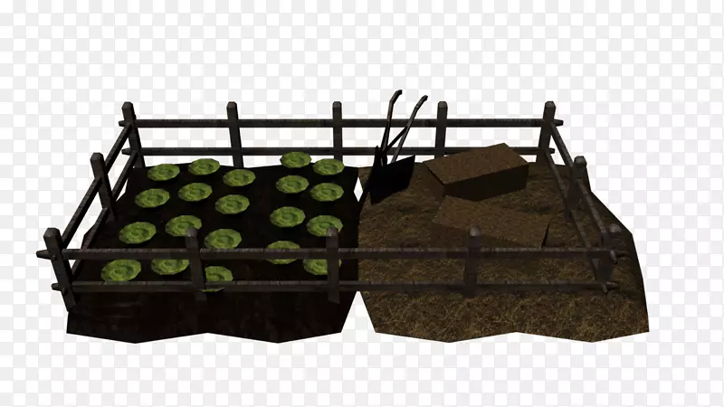 ����-������