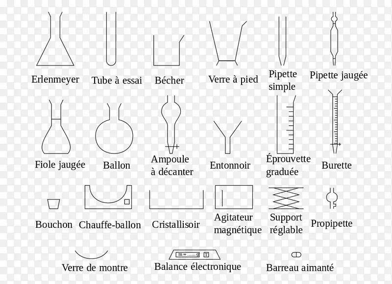 �ļ���ɫ��ָƷ�����-������