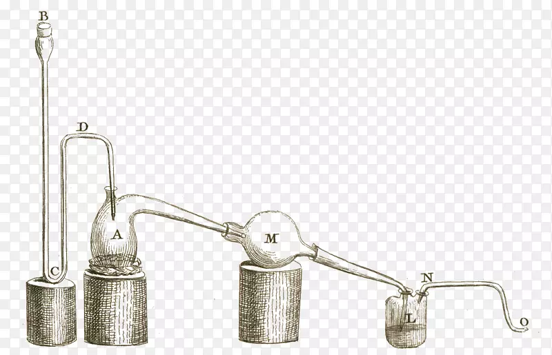 ������Ӱ���-������