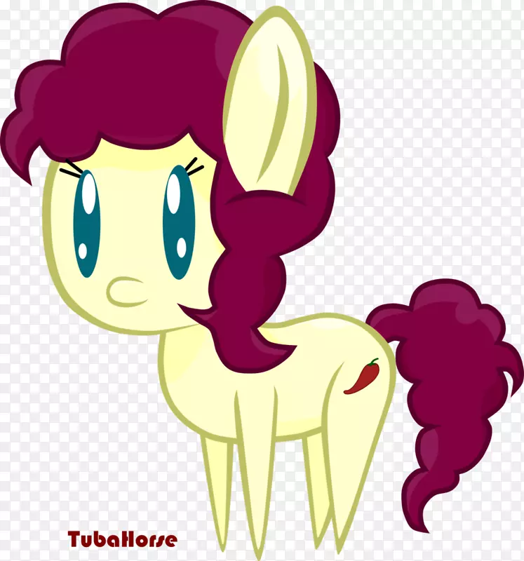 ���ӷۺ�m������.����-������