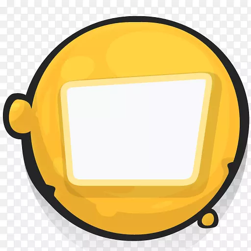 ����ͼ��������������������-������