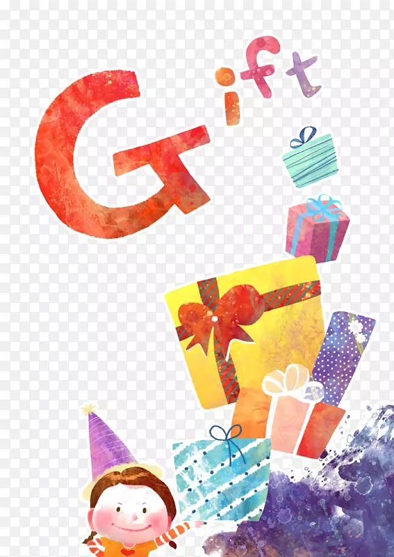 ��ͯ���￨ͨ����-������ͯ����-������