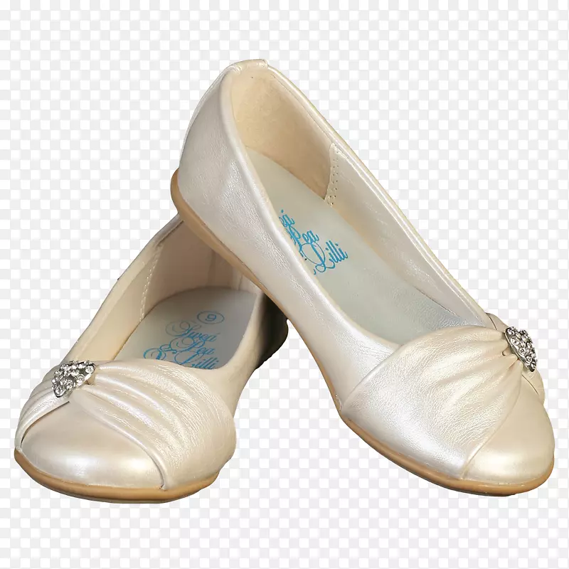 ��װЬ�±�ʯ������ʯ���н�ֺϴ��Ь-������