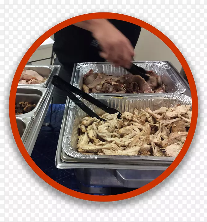 ��Ѭ���տ�����ҵ����-�տ�-������