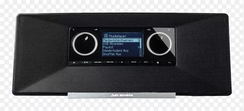 ���������ߵ�������Ƶ�㲥�������ߵ��Ƶ�㲥������-������