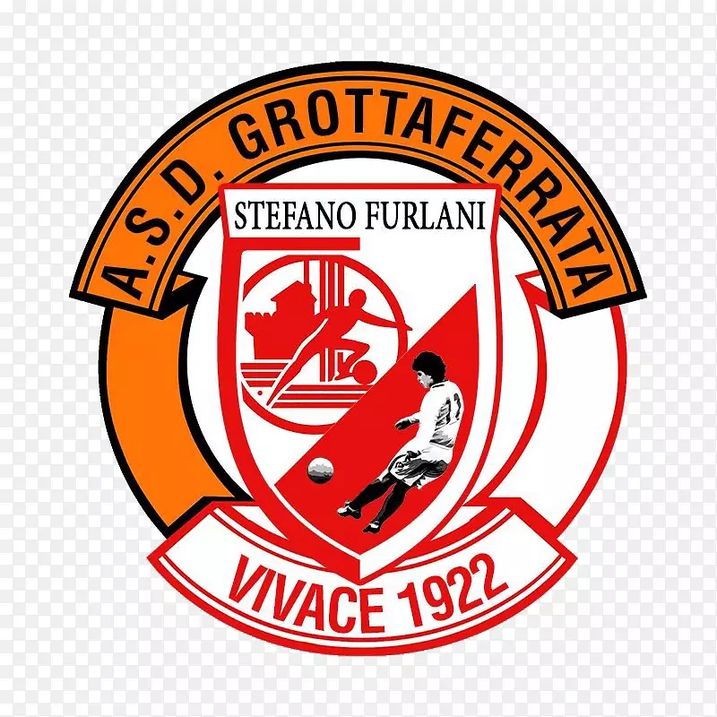 ��ķ�����С������˹��������������־����һ��ԭʼ�ķ��ࡣ�����-������